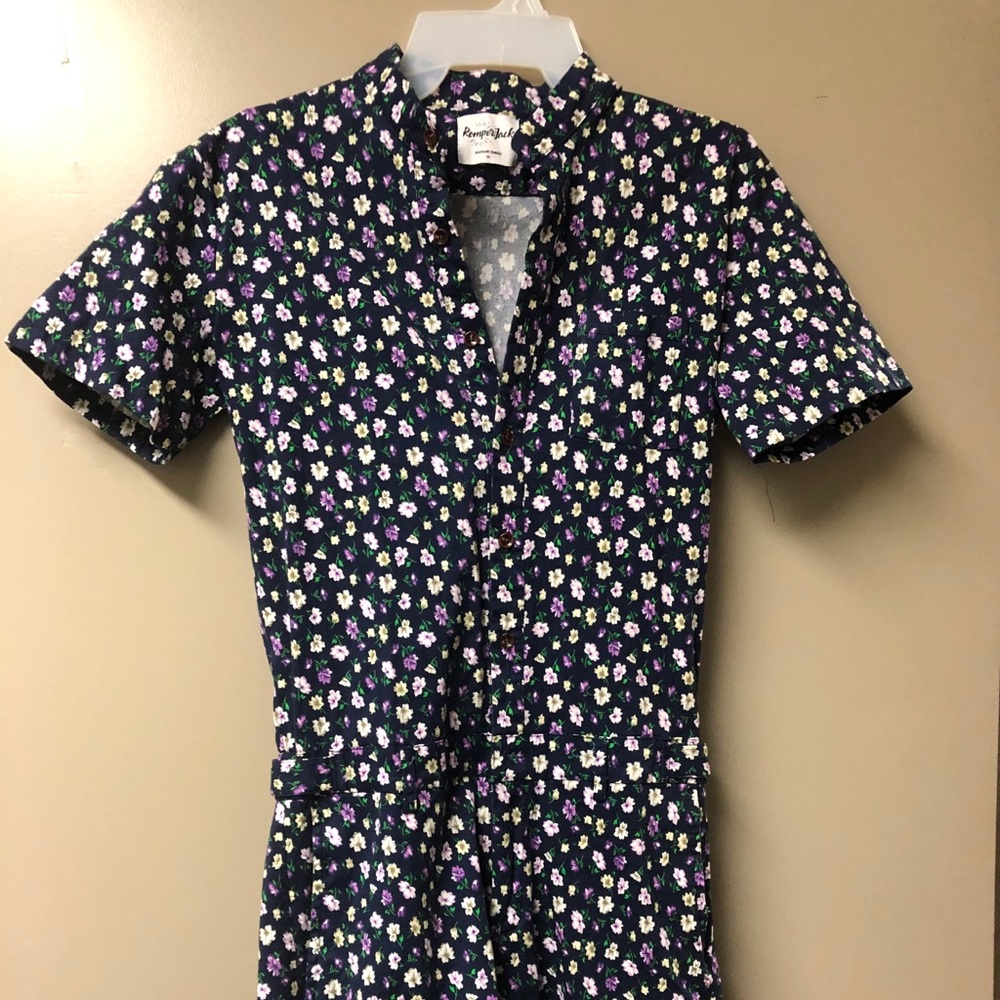 Romper
